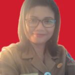 I Gusti Ayu Rahayu Wulandewi,S.Si,M.Si