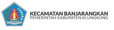 Kecamatan Banjarangkan