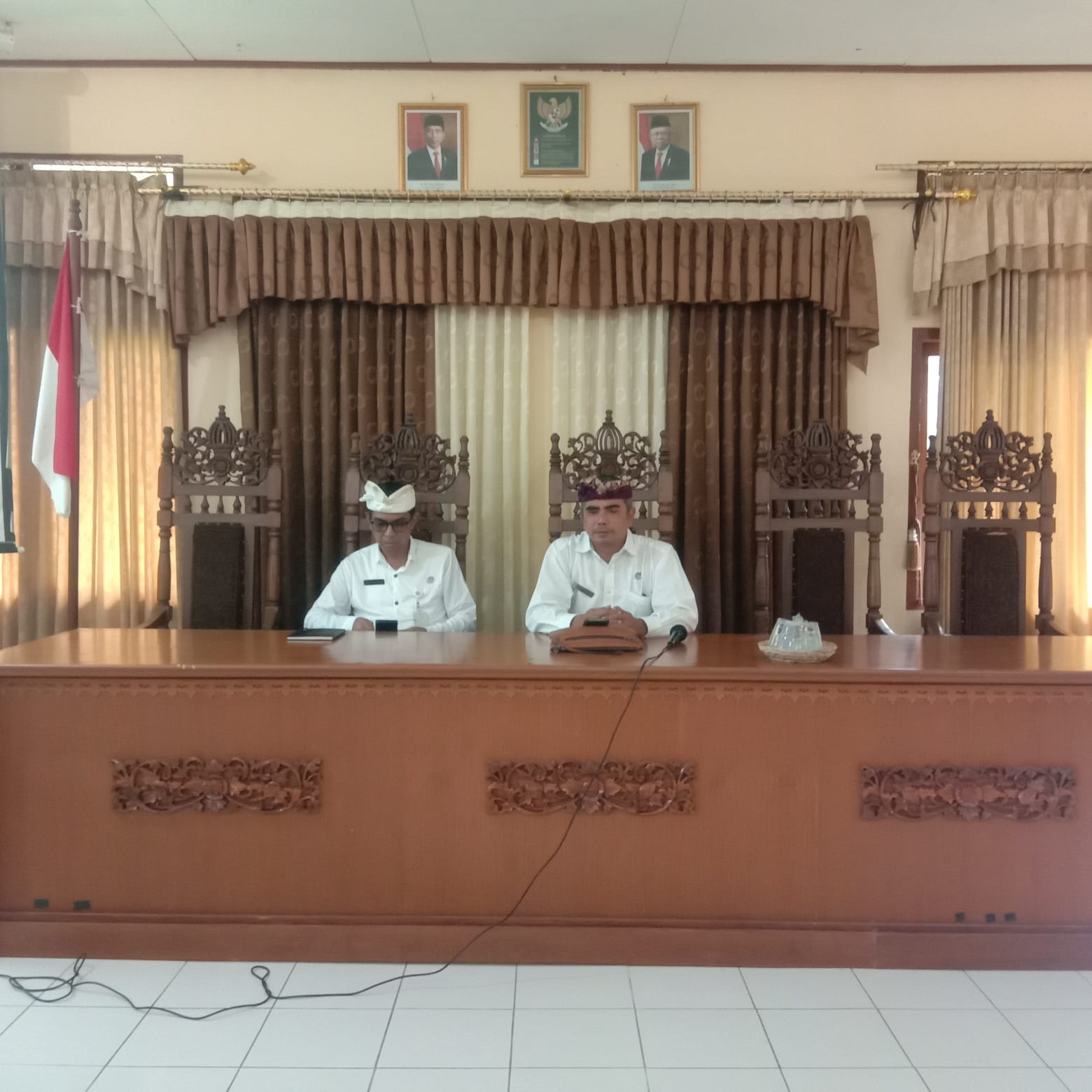 PEMBINAAN